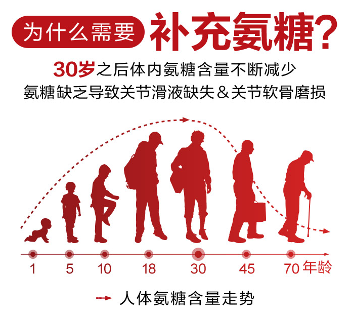 TIM截图20201228112624.png