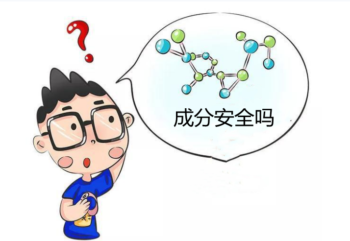 movefree氨糖软骨素怎么样?关节需要哪些营养 movefree氨糖软骨素怎么样?关节需要哪些营养