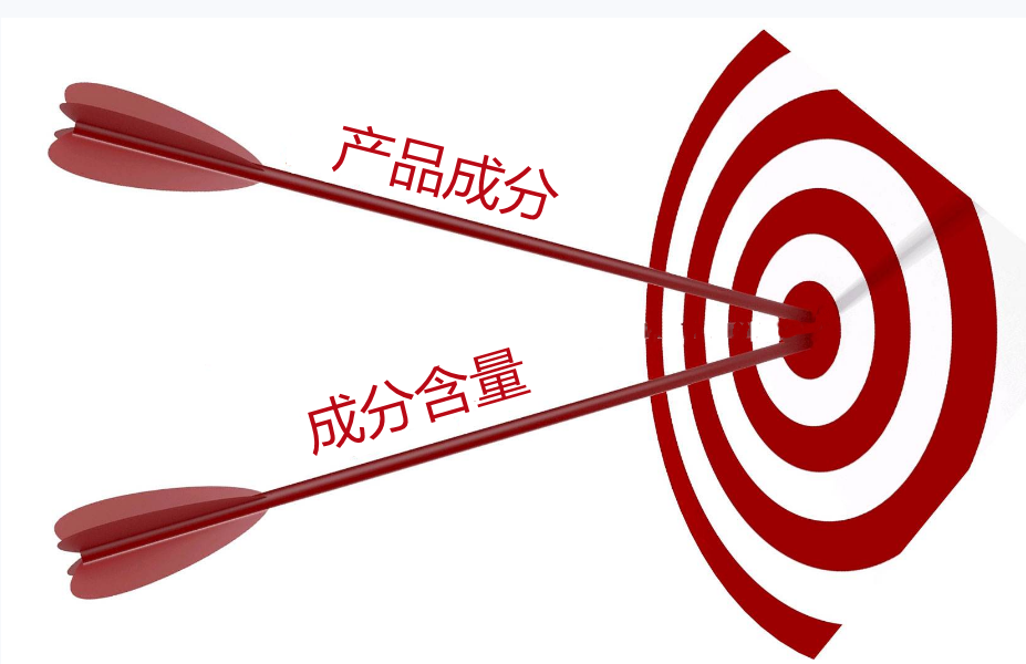 氨糖软骨素哪个牌子好?选对这两点准没错 氨糖软骨素哪个牌子好?选对这两点准没错