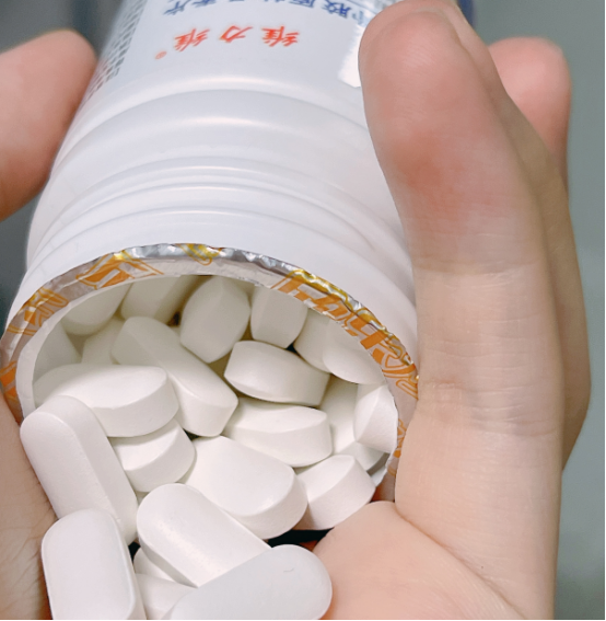 维骨力品牌哪个好呢?有推荐的吗? 维骨力品牌哪个好呢?有推荐的吗?