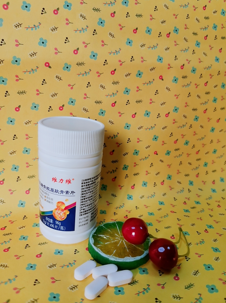 维骨力搭配什么吃效果好呢? 维骨力搭配什么吃效果好呢?