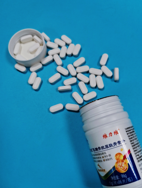 维骨力的使用方法你了解吗? 维骨力的使用方法你了解吗?