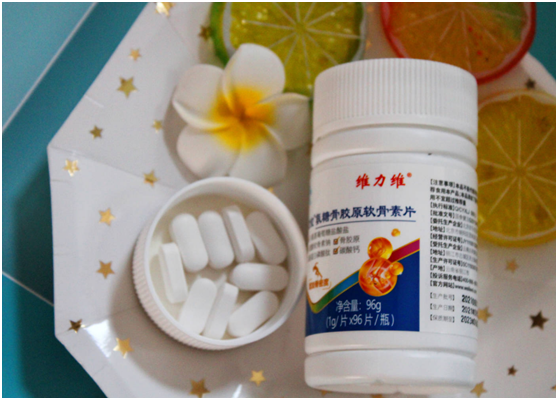 movefree吃多久要停一下呢? movefree吃多久要停一下呢?