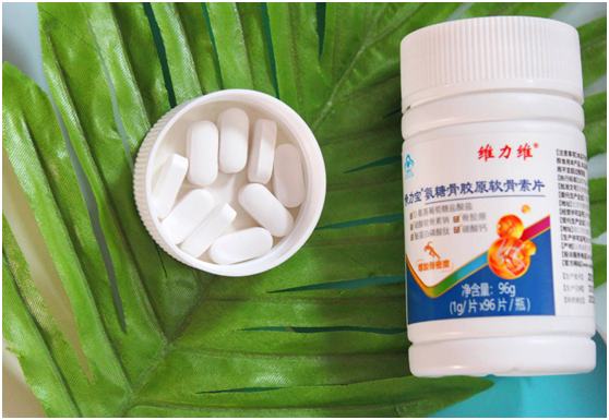 movefree益节怎么样到底好不好? movefree益节怎么样到底好不好?