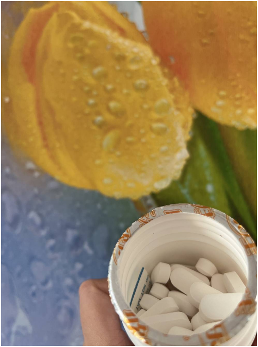 movefree食用方法你知道吗? movefree食用方法你知道吗?
