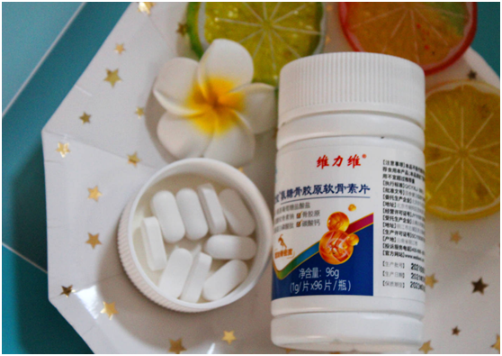 movefree三种颜色怎么吃?应该怎么选择? movefree三种颜色怎么吃?应该怎么选择?