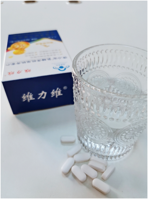 movefree可以一直吃吗?吃多久才行? movefree可以一直吃吗?吃多久才行?