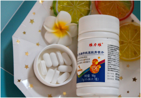 康恩贝氨基葡萄糖软骨素怎么样?和维力维氨糖软骨素相比哪个好? 康恩贝氨基葡萄糖软骨素怎么样?和维力维氨糖软骨素相比哪个好?