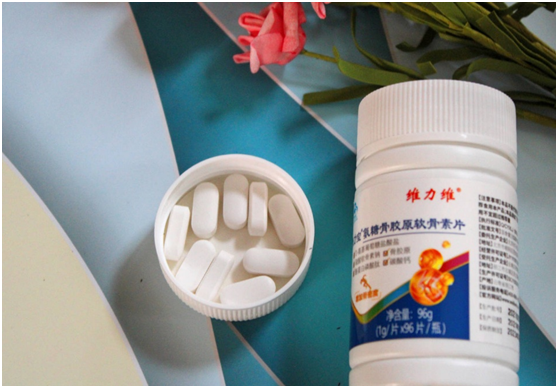 敖东牌氨基葡萄糖硫酸软骨素怎么样好不好呢?和维力维氨糖软骨素相比哪个好? 敖东牌氨基葡萄糖硫酸软骨素怎么样好不好呢?和维力维氨糖软骨素相比哪个好?