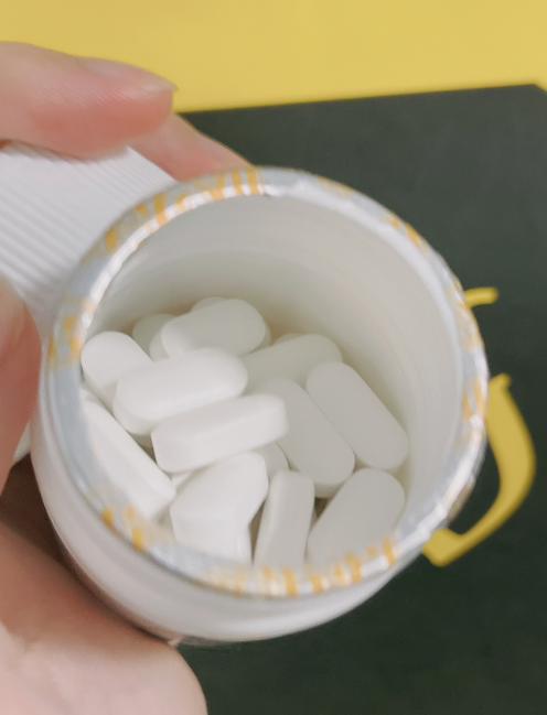 汇仁氨糖软骨素钙片好吗?和维力维氨糖软骨素相比哪个好? 汇仁氨糖软骨素钙片好吗?和维力维氨糖软骨素相比哪个好?