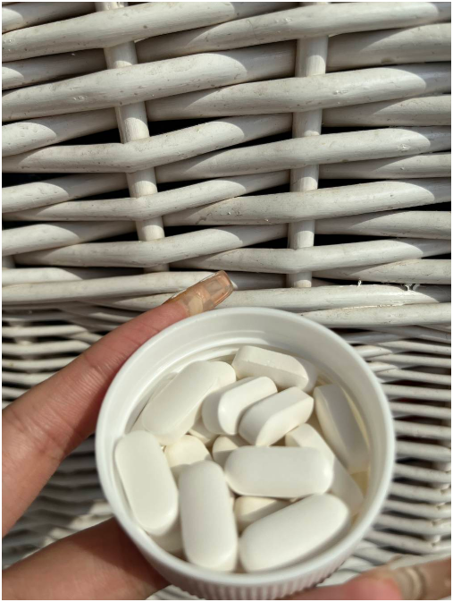 金仕康氨糖软骨素钙片的功效和作用怎么样?和维力维相比哪个好? 金仕康氨糖软骨素钙片的功效和作用怎么样?和维力维相比哪个好?