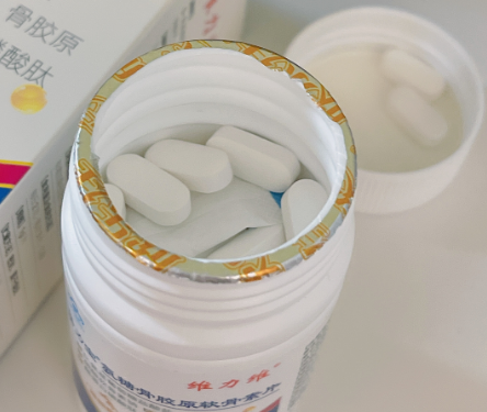 吃氨糖软骨素拉肚子正常吗?有没有副作用? 吃氨糖软骨素拉肚子正常吗?有没有副作用?