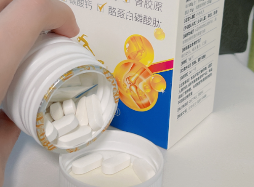 服用氨糖软骨素的副作用大吗?应该怎么选择好? 服用氨糖软骨素的副作用大吗?应该怎么选择好?