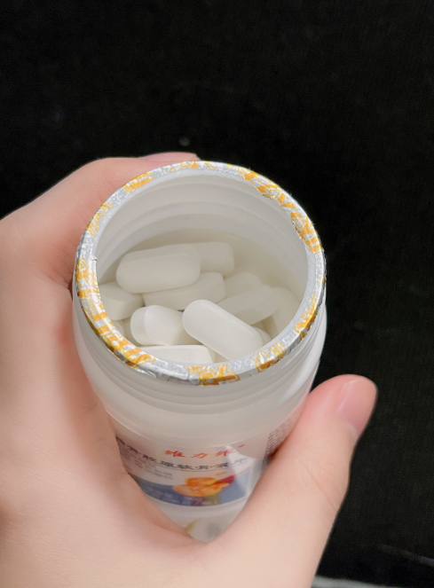 氨糖的功效与作用副作用你知道吗? 氨糖的功效与作用副作用你知道吗?