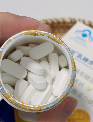 氨糖哪个品牌好?应该怎么选择氨糖才行呢? 氨糖哪个品牌好?应该怎么选择氨糖才行呢?