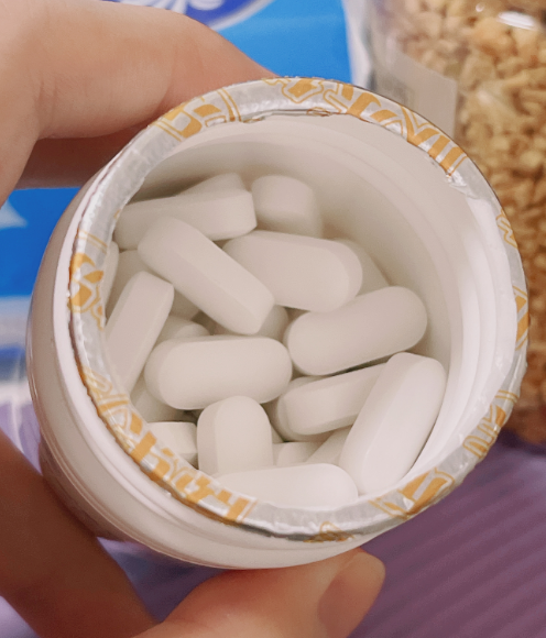 氨糖软骨素的功效作用好吗? 氨糖软骨素的功效作用好吗?