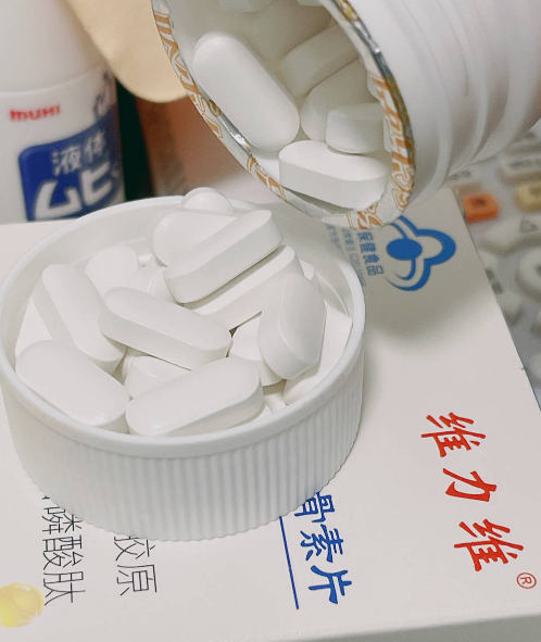 氨糖软骨素的功效和副作用是什么样的呢? 氨糖软骨素的功效和副作用是什么样的呢?