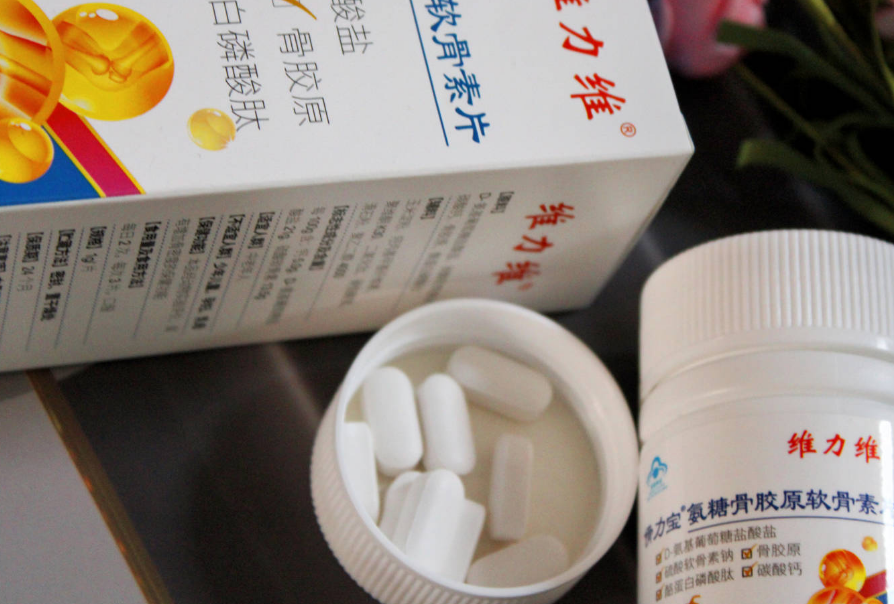 软骨素的作用和功效你知道多少? 软骨素的作用和功效你知道多少?