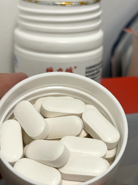 氨糖软骨素钙片吃多长时间最好呢你知道吗? 氨糖软骨素钙片吃多长时间最好呢你知道吗?