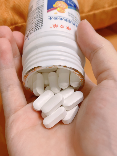 进口氨糖软骨素哪个品牌好?你可一定要选对了 进口氨糖软骨素哪个品牌好?你可一定要选对了