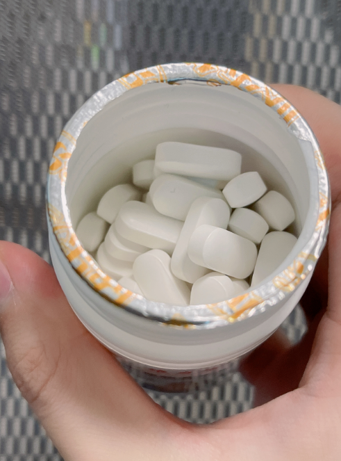 氨糖软骨素加钙片的作用你知道吗? 氨糖软骨素加钙片的作用你知道吗?