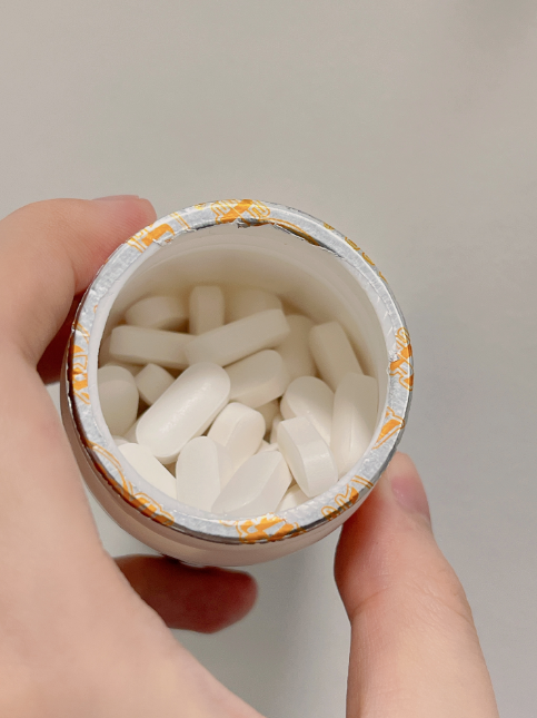 氨糖软骨素主要成分你了解吗? 氨糖软骨素主要成分你了解吗?