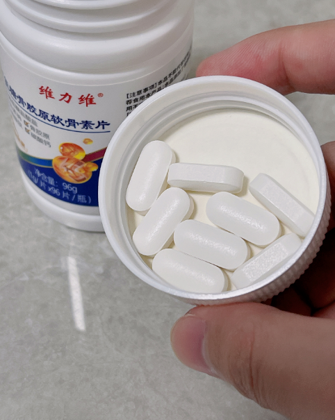 氨糖软骨素是治什么的?不了解后悔 氨糖软骨素是治什么的?不了解后悔