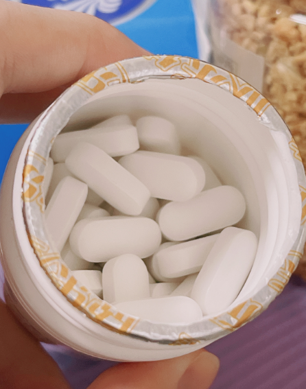 氨糖软骨素有什么作用你真的知道吗? 氨糖软骨素有什么作用你真的知道吗?