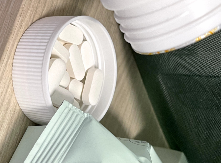 软骨素的作用与功效你还不知道吗? 软骨素的作用与功效你还不知道吗?