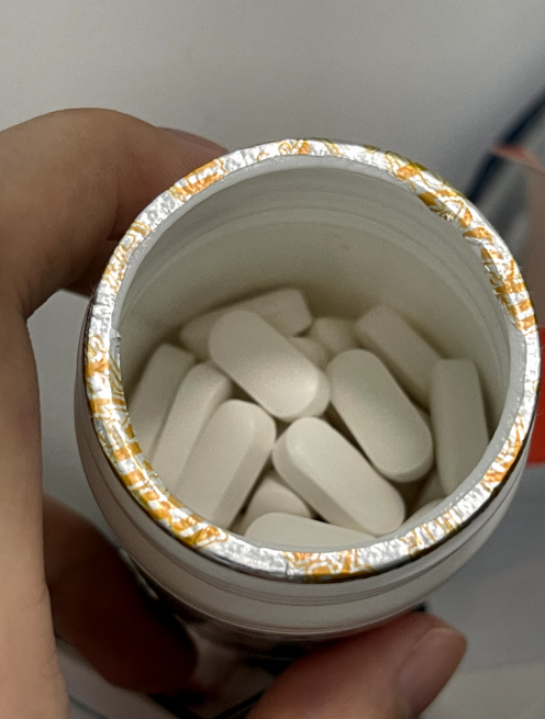 氨糖软骨素服用方法你知道吗? 氨糖软骨素服用方法你知道吗?