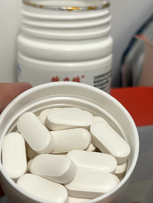 氨糖软骨素含糖吗?你一定要知道 氨糖软骨素含糖吗?你一定要知道