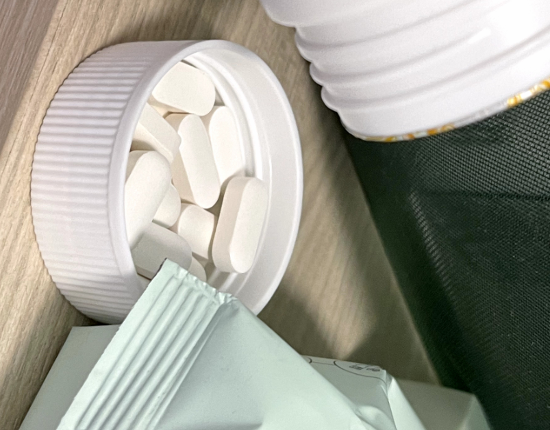 氨糖软骨素什么时候吃效果好一点呢? 氨糖软骨素什么时候吃效果好一点呢?