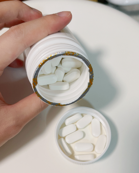 美国氨糖软骨素哪个牌子的效果好?国产照样不输! 美国氨糖软骨素哪个牌子的效果好?国产照样不输!