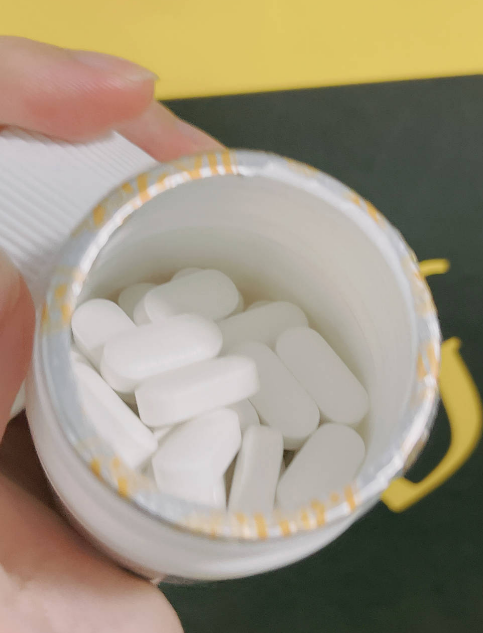 氨糖软骨素钙片哪个好 ?选择对了受益一生! 氨糖软骨素钙片哪个好 ?选择对了受益一生!