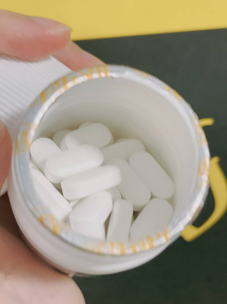 氨糖软骨素钙片多大年龄可以吃?看看你能吃吗? 氨糖软骨素钙片多大年龄可以吃?看看你能吃吗?