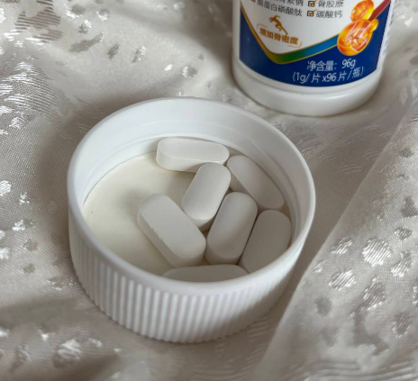 氨糖软骨素的正确服用方法你真的了解吗? 氨糖软骨素的正确服用方法你真的了解吗?