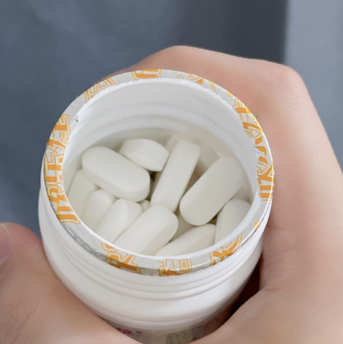 氨糖软骨素什么时候吃比较好?你吃的对吗? 氨糖软骨素什么时候吃比较好?你吃的对吗?