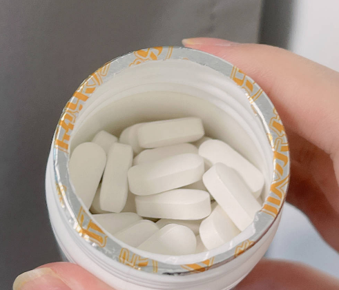 氨糖软骨素哪个牌子最好?再不知道就晚了! 氨糖软骨素哪个牌子最好?再不知道就晚了!