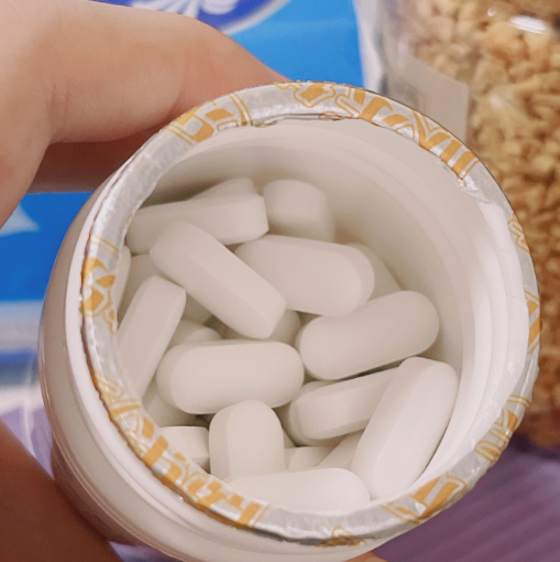什么牌子的氨糖效果好?90%的人不会选择! 什么牌子的氨糖效果好?90%的人不会选择!
