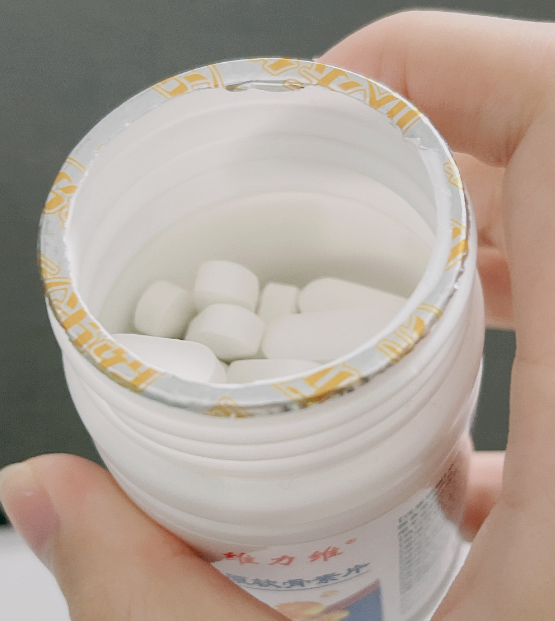 氨糖啥牌子的好?你确定自己吃对了吗? 氨糖啥牌子的好?你确定自己吃对了吗?