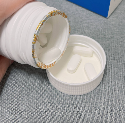 买氨糖软骨素哪个牌子的好?你可千万别吃错了! 买氨糖软骨素哪个牌子的好?你可千万别吃错了!