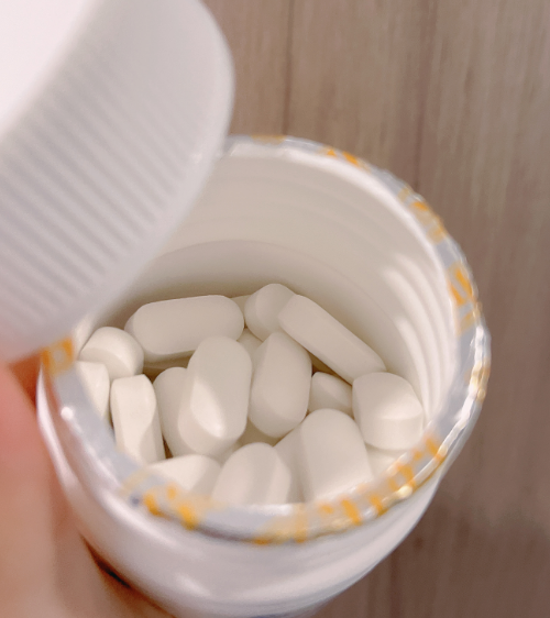 氨糖软骨素哪个牌子含量高?你知道怎么选择氨糖软骨素吗? 氨糖软骨素哪个牌子含量高?你知道怎么选择氨糖软骨素吗?