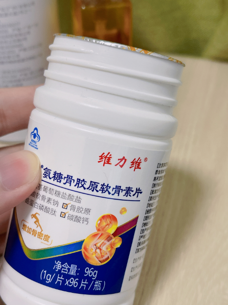 氨糖有什么好处呢? 氨糖有什么好处呢?