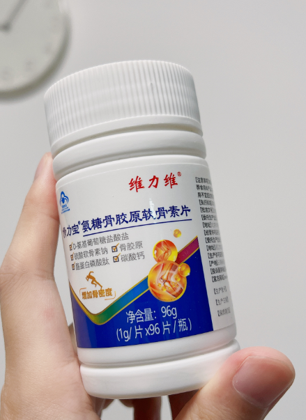 氨糖软骨素哪个牌子好?你知道如何选择吗? 氨糖软骨素哪个牌子好?你知道如何选择吗?