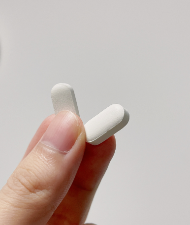 维力维软骨素效果怎么样? 维力维软骨素效果怎么样?