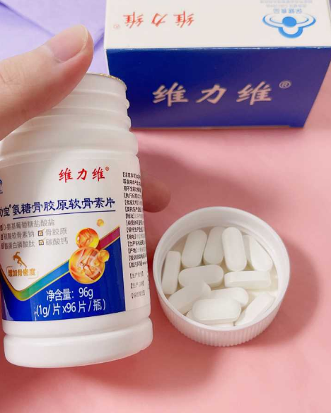 国产氨糖哪个牌子好?怎样去选择呢? 国产氨糖哪个牌子好?怎样去选择呢?