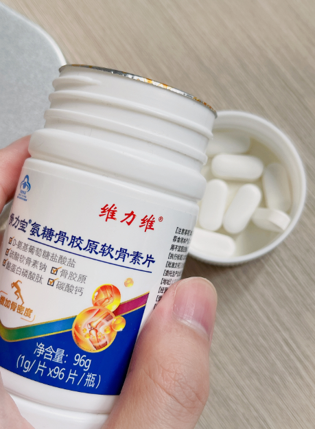 手指关节肿痛治疗方法有什么? 手指关节肿痛治疗方法有什么?