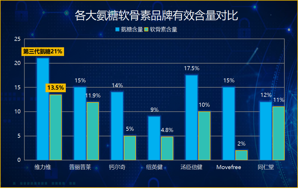 图片103.png