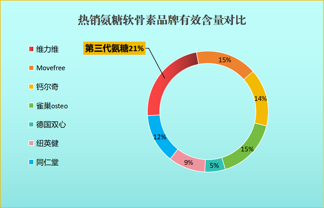 图片100.png
