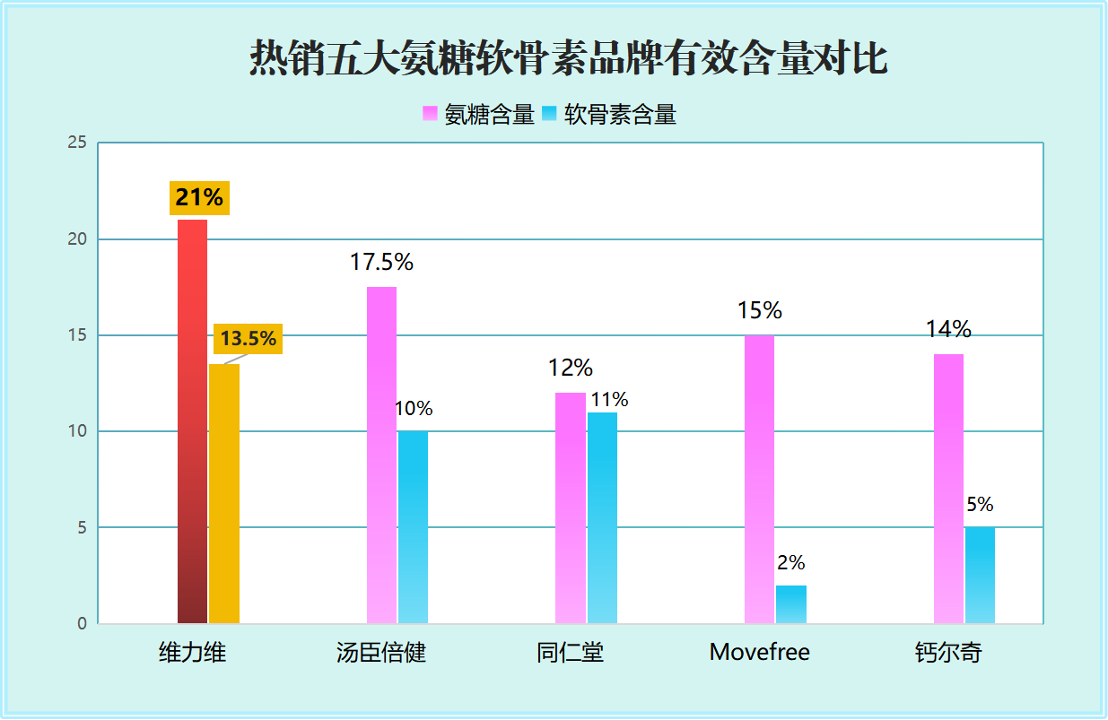 图片41.png